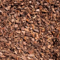 5-30mm_pavasaris2023_2