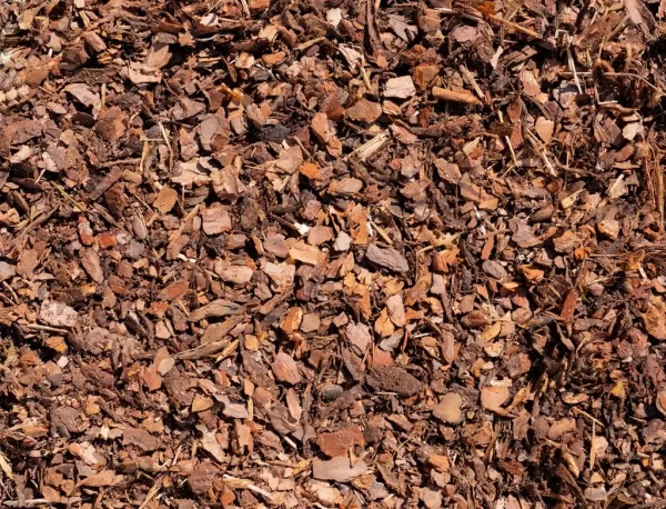 5-30mm_pavasaris2023_2