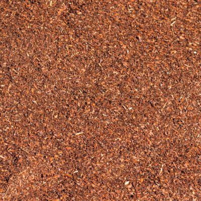 Pine bark mulch 0-5mm fine Fine bark mulch 0-5mm for garden and lanscaping